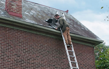 what affects urgent Deerland roof repairs