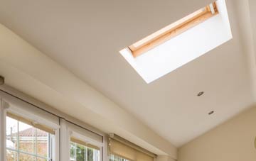 Deerland conservatory roof insulation companies