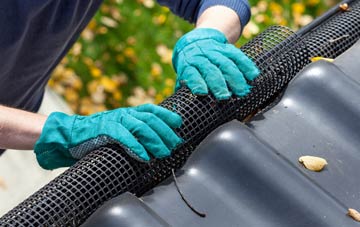 Deerland gutter repair companies