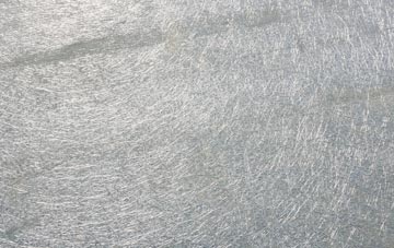 Deerland laminate fibreglass or shingles?