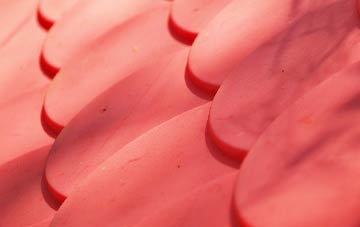 Deerland plastic roof costs