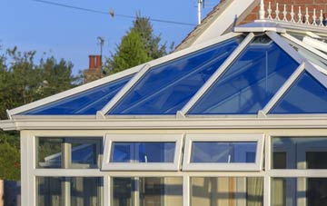 professional Deerland conservatory insulation