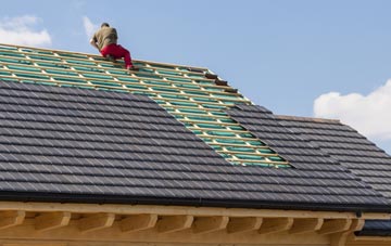 roof replacement Deerland, Pembrokeshire