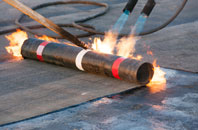 free Deerland roof quotes