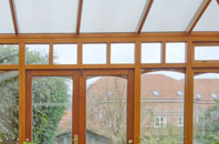 free Deerland conservatory insulation quotes