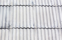 Deerland corrugated roof quotes