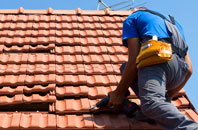 Deerland urgent roof repairs