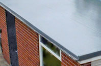 free Deerland flat roofing insulation quotes