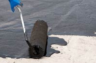 find rated Deerland roof sealing companies