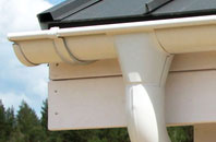 free Deerland gutter installer quotes