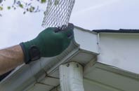 rated Deerland guttering repair companies