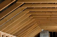 Deerland pitched insulation quotes