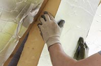 rated Deerland roof insulation companies