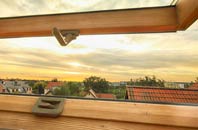 rated Deerland roof window companies