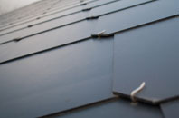 free Deerland slate tile quotes