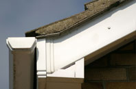 free Deerland soffit quotes