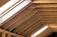 Deerland tapered roof insulation quotes
